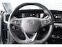 Opel Mokka-e 50KWH 136PK ELEGANCE AUTOMAAT / NAVI / LEDER / CLIMA / LED / PDC / 17" LMV / CAMERA / WINTERPAKKET / CRUISECONTROL / 1E EIGENAAR / NIEUWSTAAT !!