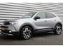 Opel Mokka-e 50KWH 136PK ELEGANCE AUTOMAAT / NAVI / LEDER / CLIMA / LED / PDC / 17" LMV / CAMERA / WINTERPAKKET / CRUISECONTROL / 1E EIGENAAR / NIEUWSTAAT !!