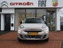 Fiat 600 1.2 Hybrid Turbo Charged 110PK Automaat La Prima, Rijklaarprijs | Adaptieve Cruise | Stoelverwarming | Camera | DAB+ | Keyless