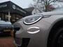 Fiat 600 1.2 Hybrid Turbo Charged 110PK Automaat La Prima, Rijklaarprijs | Adaptieve Cruise | Stoelverwarming | Camera | DAB+ | Keyless