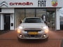 Fiat 600 1.2 Hybrid Turbo Charged 110PK Automaat La Prima, Rijklaarprijs | Adaptieve Cruise | Stoelverwarming | Camera | DAB+ | Keyless