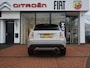Fiat 600 1.2 Hybrid Turbo Charged 110PK Automaat La Prima, Rijklaarprijs | Adaptieve Cruise | Stoelverwarming | Camera | DAB+ | Keyless