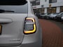 Fiat 600 1.2 Hybrid Turbo Charged 110PK Automaat La Prima, Rijklaarprijs | Adaptieve Cruise | Stoelverwarming | Camera | DAB+ | Keyless