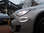 Fiat 600 1.2 Hybrid Turbo Charged 110PK Automaat La Prima, Rijklaarprijs | Adaptieve Cruise | Stoelverwarming | Camera | DAB+ | Keyless