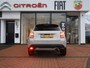 Fiat 600 1.2 Hybrid Turbo Charged 110PK Automaat La Prima, Rijklaarprijs | Adaptieve Cruise | Stoelverwarming | Camera | DAB+ | Keyless