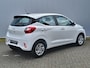 Hyundai i10 1.0i Comfort Smart | Navi | Cruise | Airco