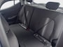 Hyundai i10 1.0i Comfort Smart | Navi | Cruise | Airco