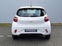 Hyundai i10 1.0i Comfort Smart | Navi | Cruise | Airco