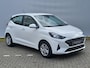 Hyundai i10 1.0i Comfort Smart | Navi | Cruise | Airco