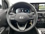 Hyundai i10 1.0i Comfort Smart | Navi | Cruise | Airco