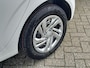 Hyundai i10 1.0i Comfort Smart | Navi | Cruise | Airco