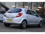 Opel Corsa 1.2-16V '111' Edition |Airco|Cruise|