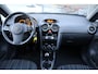 Opel Corsa 1.2-16V '111' Edition |Airco|Cruise|