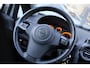 Opel Corsa 1.2-16V '111' Edition |Airco|Cruise|