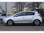 Opel Corsa 1.2-16V '111' Edition |Airco|Cruise|