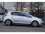 Opel Corsa 1.2-16V '111' Edition |Airco|Cruise|