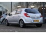 Opel Corsa 1.2-16V '111' Edition |Airco|Cruise|
