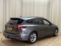 Ford Focus Wagon 1.0 EcoBoost Connected *Carplay* Trekhaak / Dodehoek / Camera / Adapt. Cruise / Org.NL!