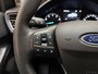 Ford Focus Wagon 1.0 EcoBoost Connected *Carplay* Trekhaak / Dodehoek / Camera / Adapt. Cruise / Org.NL!