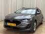 Ford Focus Wagon 1.0 EcoBoost Connected *Carplay* Trekhaak / Dodehoek / Camera / Adapt. Cruise / Org.NL!