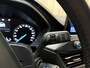 Ford Focus Wagon 1.0 EcoBoost Connected *Carplay* Trekhaak / Dodehoek / Camera / Adapt. Cruise / Org.NL!