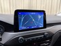 Ford Focus Wagon 1.0 EcoBoost Connected *Carplay* Trekhaak / Dodehoek / Camera / Adapt. Cruise / Org.NL!