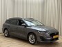 Ford Focus Wagon 1.0 EcoBoost Connected *Carplay* Trekhaak / Dodehoek / Camera / Adapt. Cruise / Org.NL!