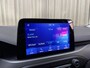 Ford Focus Wagon 1.0 EcoBoost Connected *Carplay* Trekhaak / Dodehoek / Camera / Adapt. Cruise / Org.NL!