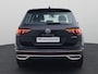 Volkswagen Tiguan 1.4TSIeHybrid 110kW/150PK Elegance DSG · Navigatie · Trekhaak · Apple/Android