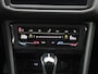 Volkswagen Tiguan 1.4TSIeHybrid 110kW/150PK Elegance DSG · Navigatie · Trekhaak · Apple/Android