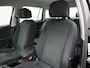 Volkswagen Tiguan 1.4TSIeHybrid 110kW/150PK Elegance DSG · Navigatie · Trekhaak · Apple/Android