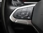 Volkswagen Tiguan 1.4TSIeHybrid 110kW/150PK Elegance DSG · Navigatie · Trekhaak · Apple/Android