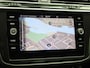 Volkswagen Tiguan 1.4TSIeHybrid 110kW/150PK Elegance DSG · Navigatie · Trekhaak · Apple/Android