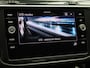 Volkswagen Tiguan 1.4TSIeHybrid 110kW/150PK Elegance DSG · Navigatie · Trekhaak · Apple/Android