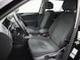 Volkswagen Tiguan 1.4TSIeHybrid 110kW/150PK Elegance DSG · Navigatie · Trekhaak · Apple/Android