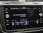 Volkswagen Tiguan 1.4TSIeHybrid 110kW/150PK Elegance DSG · Navigatie · Trekhaak · Apple/Android