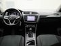 Volkswagen Tiguan 1.4TSIeHybrid 110kW/150PK Elegance DSG · Navigatie · Trekhaak · Apple/Android