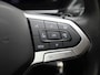 Volkswagen Tiguan 1.4TSIeHybrid 110kW/150PK Elegance DSG · Navigatie · Trekhaak · Apple/Android