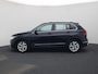 Volkswagen Tiguan 1.4TSIeHybrid 110kW/150PK Elegance DSG · Navigatie · Trekhaak · Apple/Android