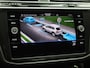 Volkswagen Tiguan 1.4TSIeHybrid 110kW/150PK Elegance DSG · Navigatie · Trekhaak · Apple/Android