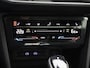 Volkswagen Tiguan 1.4TSIeHybrid 110kW/150PK Elegance DSG · Navigatie · Trekhaak · Apple/Android