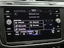 Volkswagen Tiguan 1.4TSIeHybrid 110kW/150PK Elegance DSG · Navigatie · Trekhaak · Apple/Android