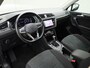 Volkswagen Tiguan 1.4TSIeHybrid 110kW/150PK Elegance DSG · Navigatie · Trekhaak · Apple/Android