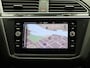 Volkswagen Tiguan 1.4TSIeHybrid 110kW/150PK Elegance DSG · Navigatie · Trekhaak · Apple/Android