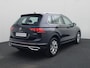 Volkswagen Tiguan 1.4TSIeHybrid 110kW/150PK Elegance DSG · Navigatie · Trekhaak · Apple/Android