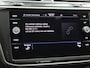 Volkswagen Tiguan 1.4TSIeHybrid 110kW/150PK Elegance DSG · Navigatie · Trekhaak · Apple/Android