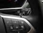 Volkswagen Tiguan 1.4TSIeHybrid 110kW/150PK Elegance DSG · Navigatie · Trekhaak · Apple/Android