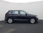 Volkswagen Tiguan 1.4TSIeHybrid 110kW/150PK Elegance DSG · Navigatie · Trekhaak · Apple/Android