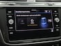 Volkswagen Tiguan 1.4TSIeHybrid 110kW/150PK Elegance DSG · Navigatie · Trekhaak · Apple/Android