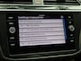 Volkswagen Tiguan 1.4TSIeHybrid 110kW/150PK Elegance DSG · Navigatie · Trekhaak · Apple/Android